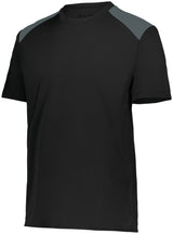 Holloway Men's Momentum Team Tee