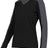 Holloway Women's Momentum Team Long Sleeve Tee Holloway