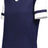 Augusta Ladies Fanatic 2.0 Tee Womens Apparel Shirts & Tops