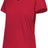 Holloway Women's Momentum Team Tee Holloway