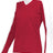 Holloway Women's Momentum Team Long Sleeve Tee Holloway
