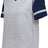 Augusta Ladies Fanatic 2.0 Tee Womens Apparel Shirts & Tops