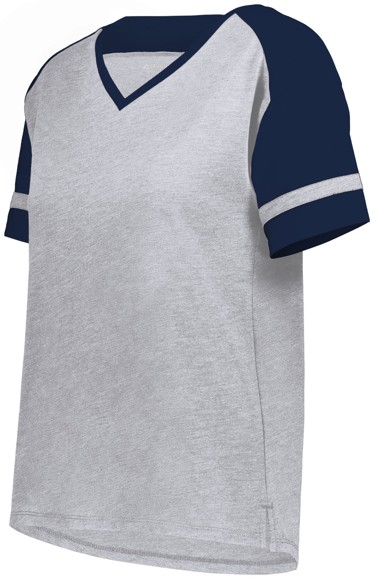 Augusta Ladies Fanatic 2.0 Tee Womens Apparel Shirts & Tops