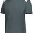 Holloway Youth Momentum Team Tee Holloway