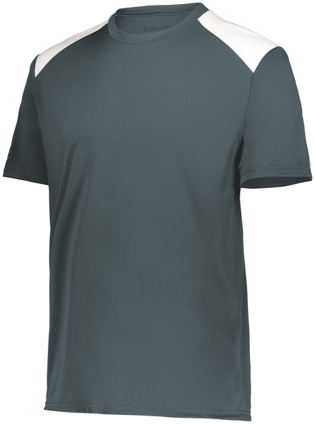 Holloway Youth Momentum Team Tee Holloway
