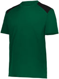 Holloway Men's Momentum Team Tee