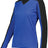 Holloway Women's Momentum Team Long Sleeve Tee Holloway