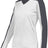 Holloway Women's Momentum Team Long Sleeve Tee Holloway
