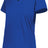 Holloway Women's Momentum Team Tee Holloway