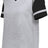 Augusta Ladies Fanatic 2.0 Tee Womens Apparel Shirts & Tops
