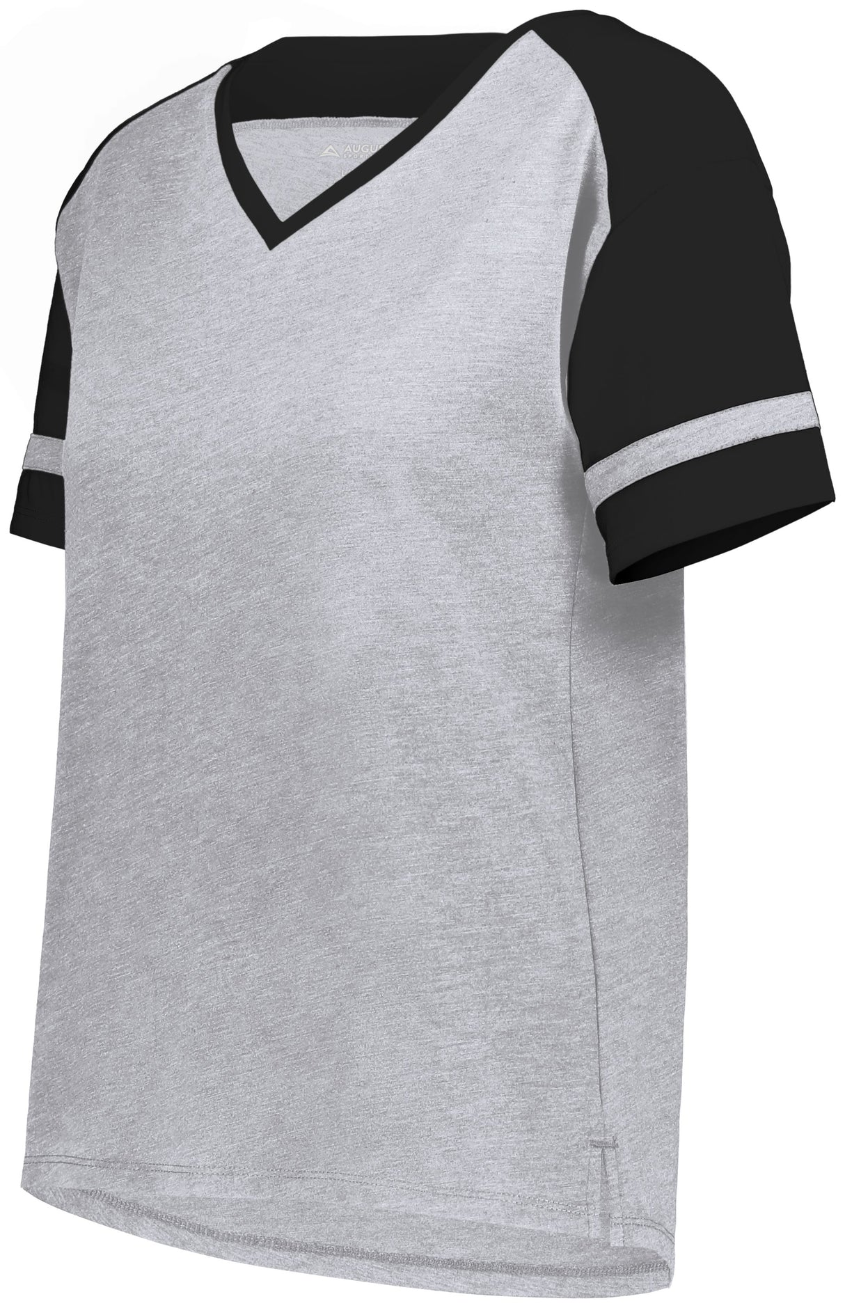 Augusta Ladies Fanatic 2.0 Tee Womens Apparel Shirts & Tops