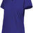 Holloway Women's Momentum Team Tee Holloway