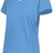 Holloway Women's Momentum Team Tee Holloway