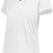 Holloway Women's Momentum Team Tee Holloway