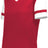 Augusta Ladies Fanatic 2.0 Tee Womens Apparel Shirts & Tops