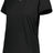 Holloway Women's Momentum Team Tee Holloway