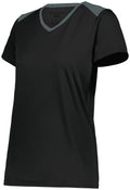 Holloway Women's Momentum Team Tee Holloway