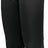 Russell Men's Coolcore® Compression 7/8 Tights Russell Team