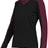 Holloway Women's Momentum Team Long Sleeve Tee Holloway