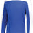 Holloway Men's Momentum Team Long Sleeve Tee Holloway