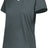 Holloway Women's Momentum Team Tee Holloway