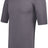 Russell Men's Coolcore Half Sleeve Compression Tee Mens Apparel Shirts & Tops