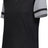 Augusta Ladies Fanatic 2.0 Tee Womens Apparel Shirts & Tops