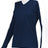 Holloway Women's Momentum Team Long Sleeve Tee Holloway