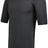 Russell Men's Coolcore Half Sleeve Compression Tee Russell Team