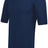Russell Men's Coolcore Half Sleeve Compression Tee Russell Team