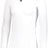 Russell Men's Coolcore Long Sleeve Compression Tee Russell Team