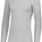 Russell Men's Coolcore Long Sleeve Compression Tee Russell Team