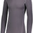 Russell Men's Coolcore Long Sleeve Compression Tee Russell Team