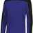 Holloway Men's Momentum Team Long Sleeve Tee Holloway