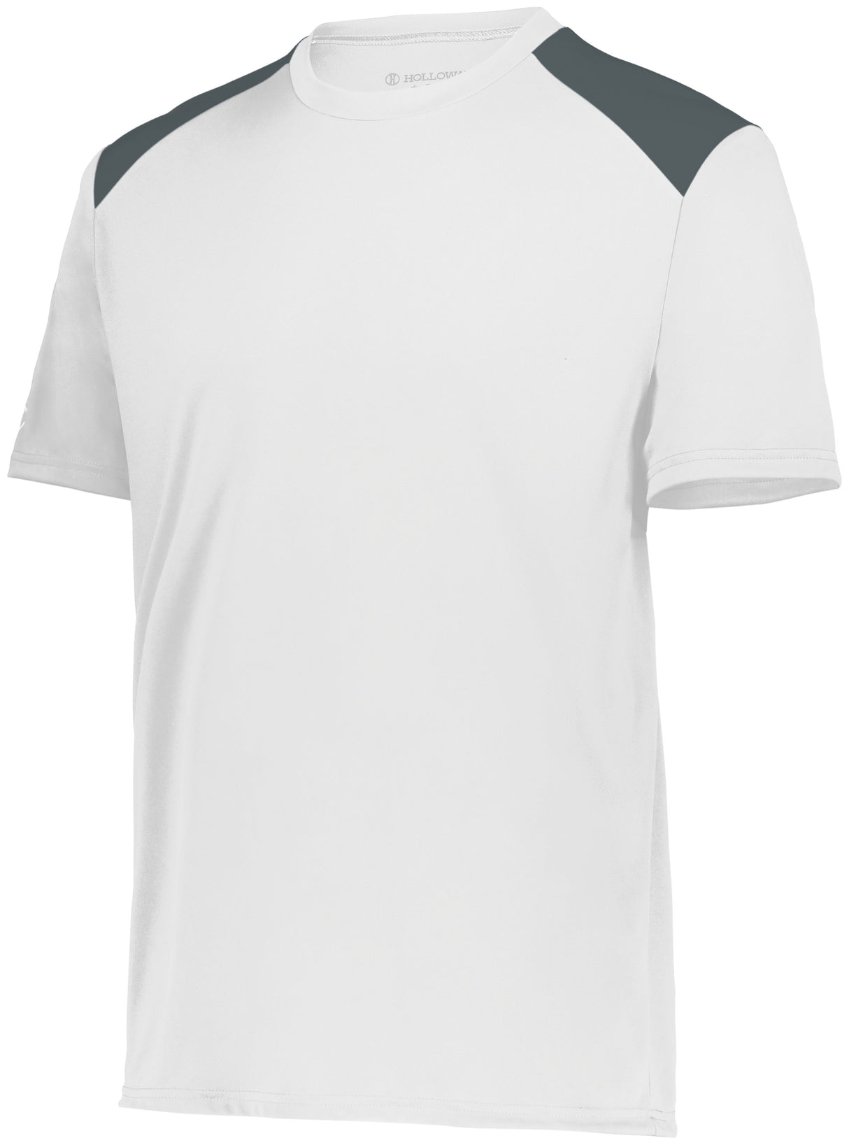 Holloway Men's Momentum Team Tee