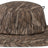Pacific Headwear Active Sport Mossy Oak Camo Boonie Pacific Headwear