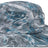 Pacific Headwear Active Sport Mossy Oak Camo Boonie Pacific Headwear