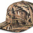 Pacific Headwear Mossy Oak Guide Cap Pacific Headwear