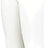Russell Men's Coolcore® Compression 7/8 Tights Russell Team
