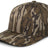 Pacific Headwear Mossy Oak Guide Cap Pacific Headwear