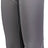 Russell Men's Coolcore® Compression 7/8 Tights Russell Team
