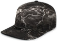 Pacific Headwear Mossy Oak Guide Cap Pacific Headwear