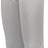 Russell Men's Coolcore® Compression 7/8 Tights Russell Team