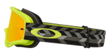 Oakley O-Frame MX Goggles-5