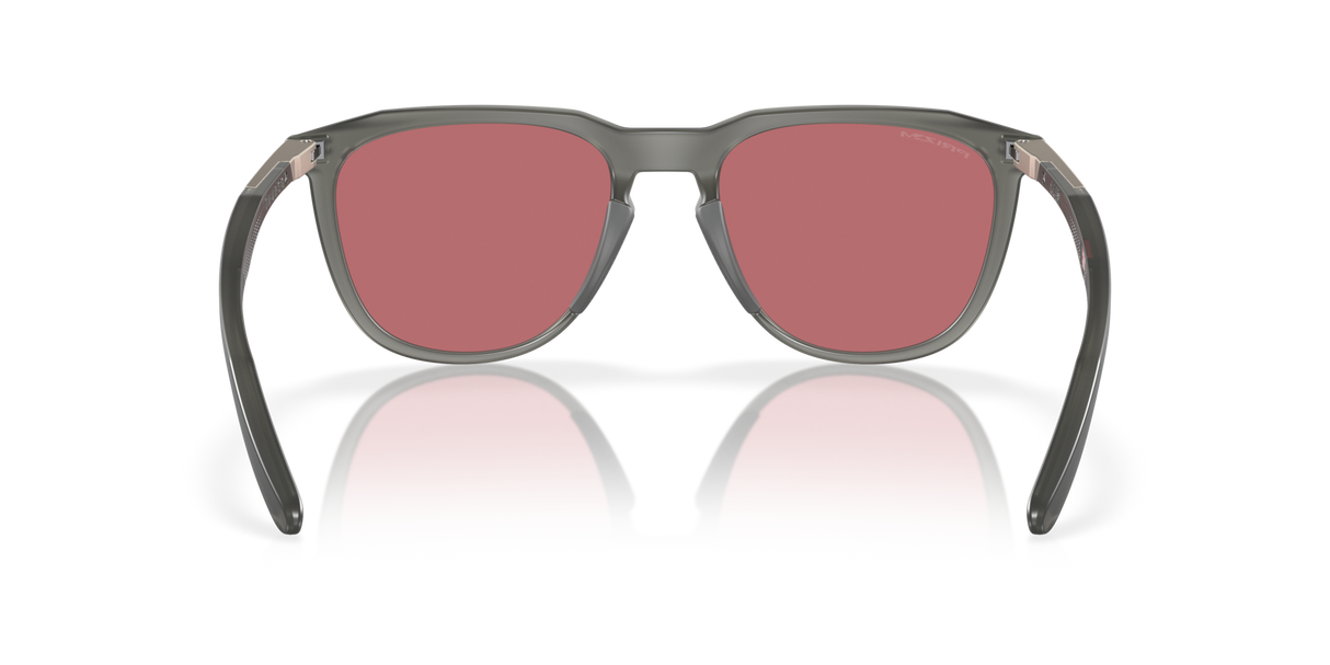 Oakley Thurso A Glasses-4