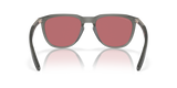 Oakley Thurso A Glasses-4