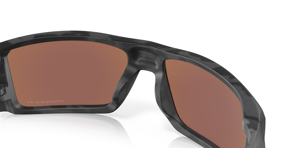 Oakley Heliostat Glasses-10