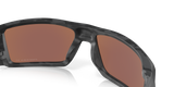 Oakley Heliostat Glasses-10