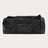 Oakley Enhance Lt Boston L 9.0 Fw Bag-1