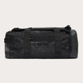 Oakley Enhance Lt Boston L 9.0 Fw Bag-1